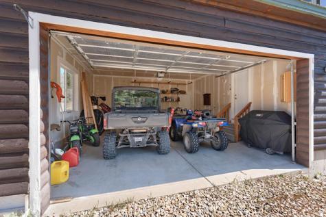 2401 S Bull Moose Drive Coalville UT 84017