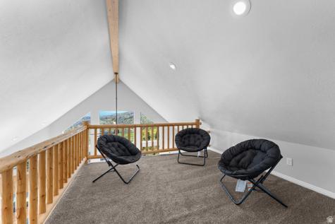 2401 S Bull Moose Drive Coalville UT 84017