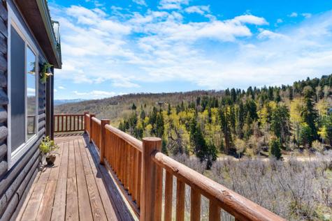2401 S Bull Moose Drive Coalville UT 84017