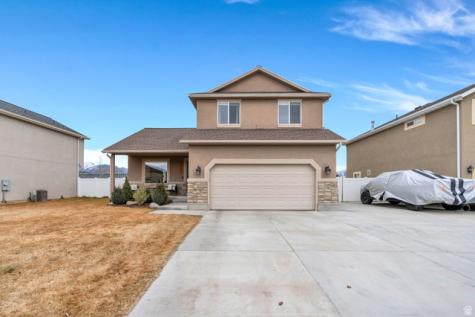 1997 S 575 W Lehi UT 84043