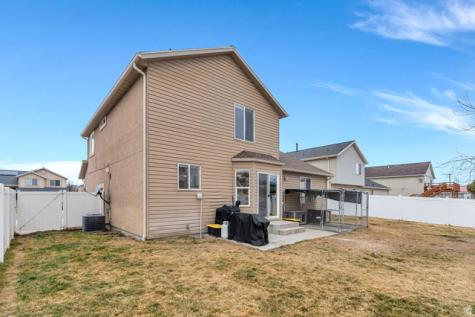 1997 S 575 W Lehi UT 84043