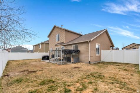 1997 S 575 W Lehi UT 84043