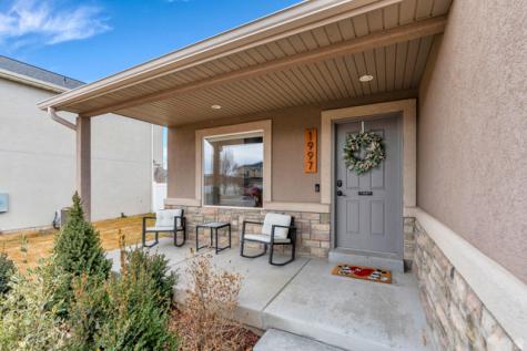 1997 S 575 W Lehi UT 84043