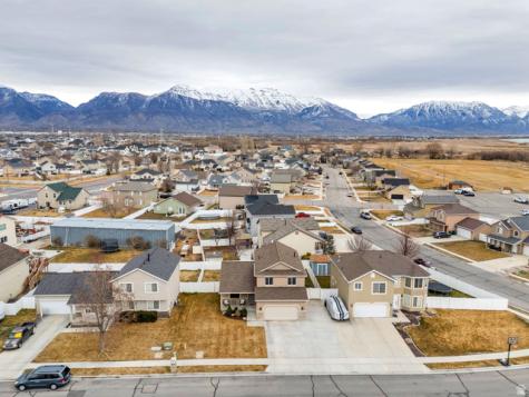 1997 S 575 W Lehi UT 84043