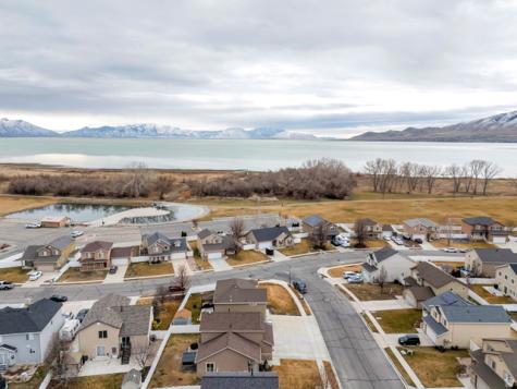 1997 S 575 W Lehi UT 84043