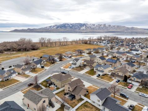 1997 S 575 W Lehi UT 84043