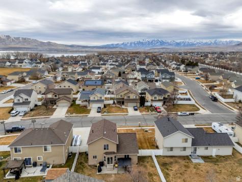1997 S 575 W Lehi UT 84043