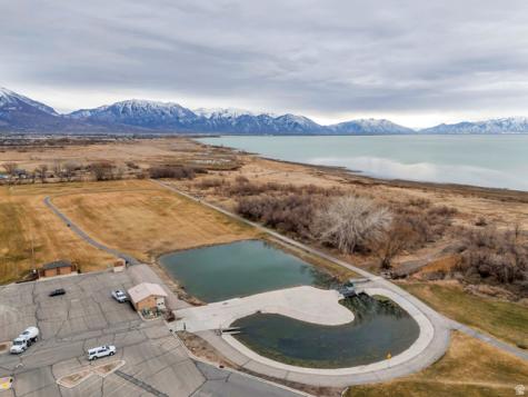 1997 S 575 W Lehi UT 84043
