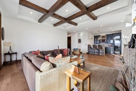 7274 Purple Sage Park City UT 84098