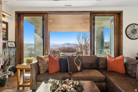 7274 Purple Sage Park City UT 84098