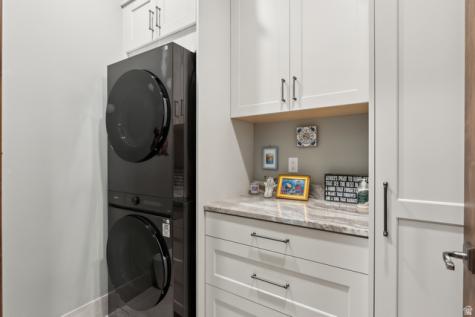 7274 Purple Sage Park City UT 84098