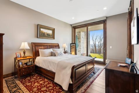 7274 Purple Sage Park City UT 84098