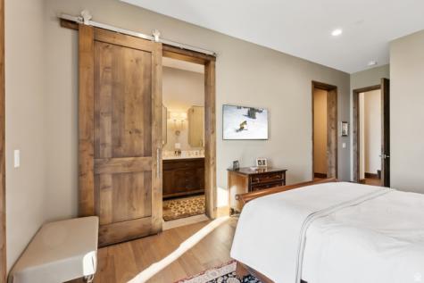 7274 Purple Sage Park City UT 84098