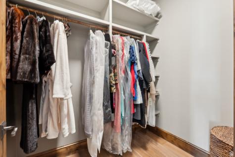 7274 Purple Sage Park City UT 84098