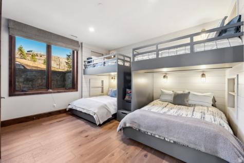 7274 Purple Sage Park City UT 84098