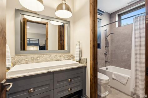 7274 Purple Sage Park City UT 84098