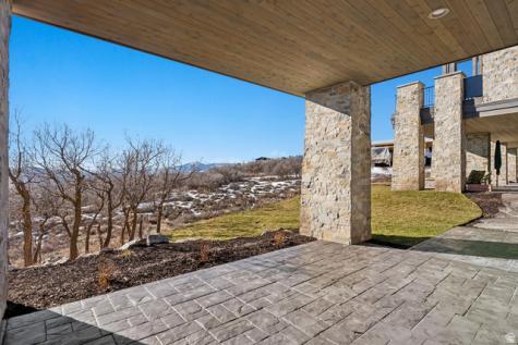 7274 Purple Sage Park City UT 84098
