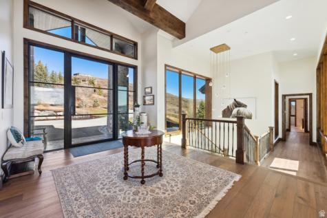 7274 Purple Sage Park City UT 84098