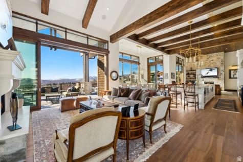 7274 Purple Sage Park City UT 84098