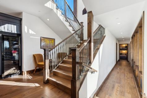 7274 Purple Sage Park City UT 84098