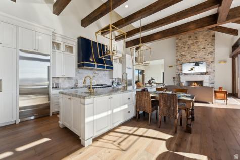 7274 Purple Sage Park City UT 84098