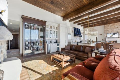 7274 Purple Sage Park City UT 84098