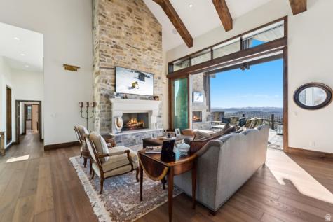 7274 Purple Sage Park City UT 84098