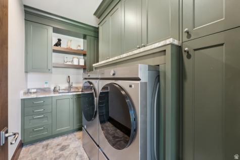 7274 Purple Sage Park City UT 84098