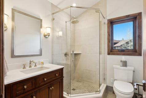 7274 Purple Sage Park City UT 84098