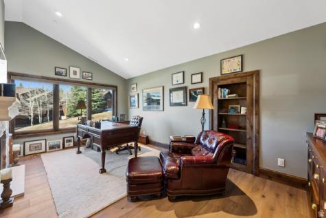 7274 Purple Sage Park City UT 84098