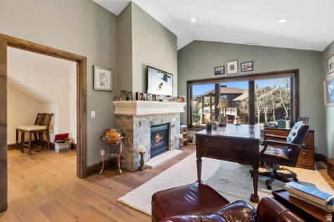 7274 Purple Sage Park City UT 84098