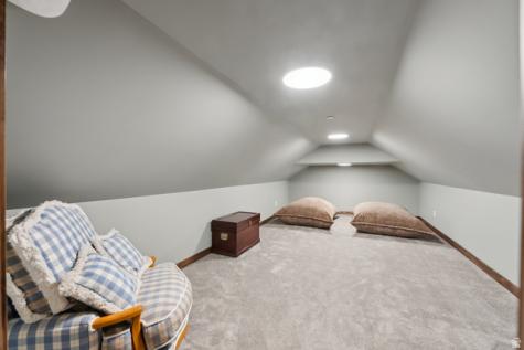 7274 Purple Sage Park City UT 84098