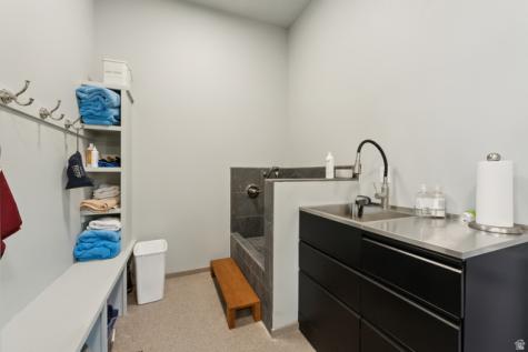 7274 Purple Sage Park City UT 84098