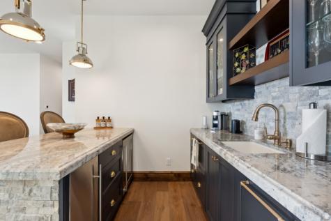 7274 Purple Sage Park City UT 84098