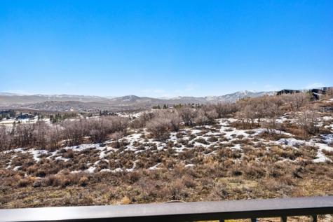 7274 Purple Sage Park City UT 84098