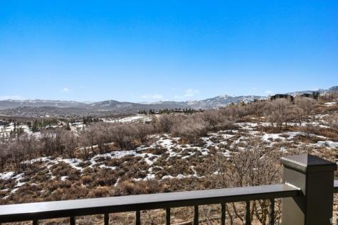7274 Purple Sage Park City UT 84098