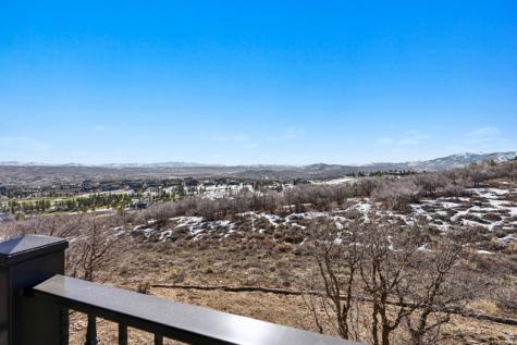 7274 Purple Sage Park City UT 84098
