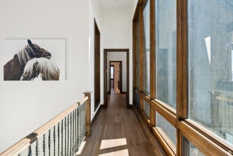 7274 Purple Sage Park City UT 84098