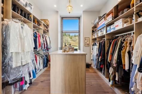 7274 Purple Sage Park City UT 84098