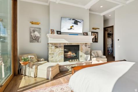 7274 Purple Sage Park City UT 84098