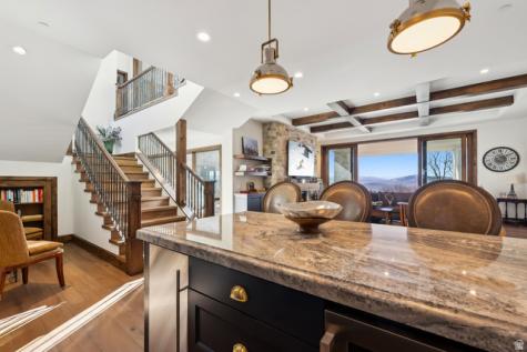 7274 Purple Sage Park City UT 84098