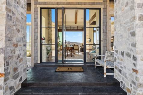 7274 Purple Sage Park City UT 84098