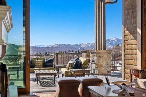 7274 Purple Sage Park City UT 84098