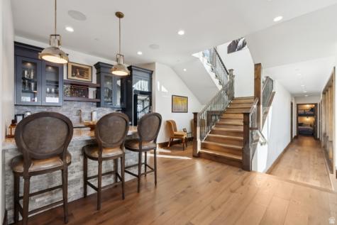 7274 Purple Sage Park City UT 84098