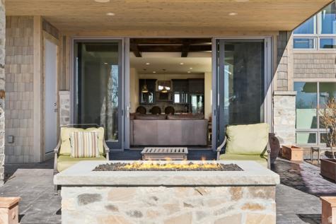 7274 Purple Sage Park City UT 84098