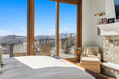 7274 Purple Sage Park City UT 84098