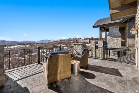 7274 Purple Sage Park City UT 84098