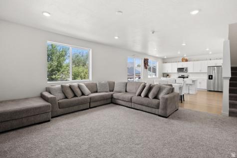 240 W 1320 N Tooele UT 84074