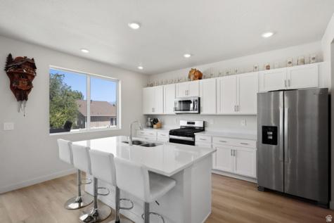 240 W 1320 N Tooele UT 84074