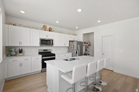 240 W 1320 N Tooele UT 84074